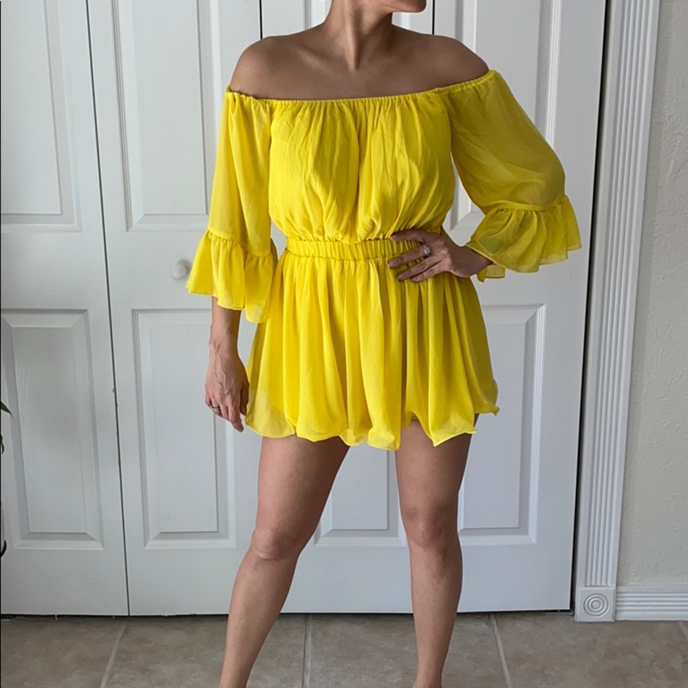 Miss Avenue Clothing